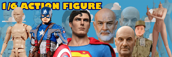 16actionfigure-banner.gif