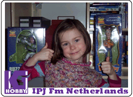 Our customer from Netherlands Our customer from Netherlands