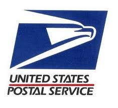 US Customer Tracking