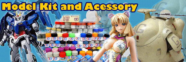 modelkit-banner.gif