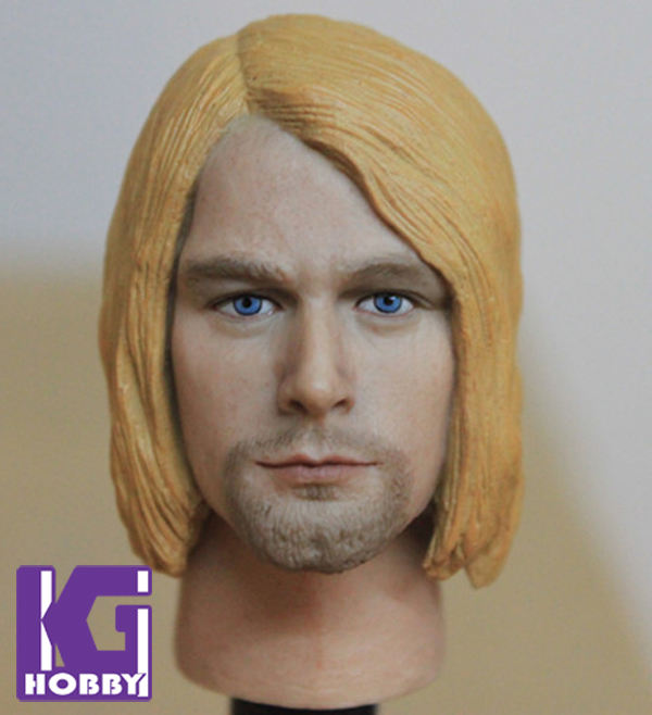 download hot toys mms593 download hot toys mms593